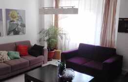 Apartament 4 camere, 92 mp, boxa la subsol, zona Piata Cipariu