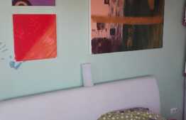 Apartament 4 camere, 92 mp, boxa la subsol, zona Piata Cipariu