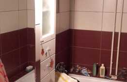 Apartament 4 camere, 92 mp, boxa la subsol, zona Piata Cipariu