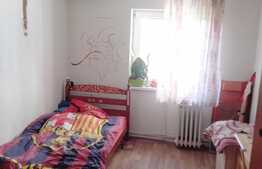 Apartament 4 camere, 92 mp, boxa la subsol, zona Piata Cipariu