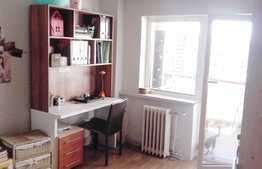 Apartament 4 camere, 92 mp, boxa la subsol, zona Piata Cipariu