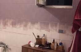 Apartament 4 camere, 92 mp, boxa la subsol, zona Piata Cipariu