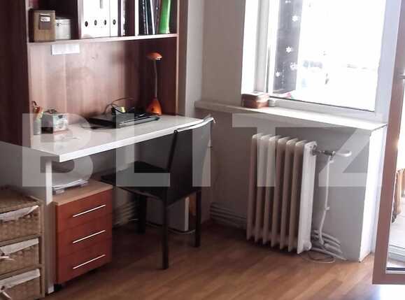 Apartament de vânzare 4 camere Gheorgheni - 27817AV | BLITZ Cluj-Napoca | Poza6