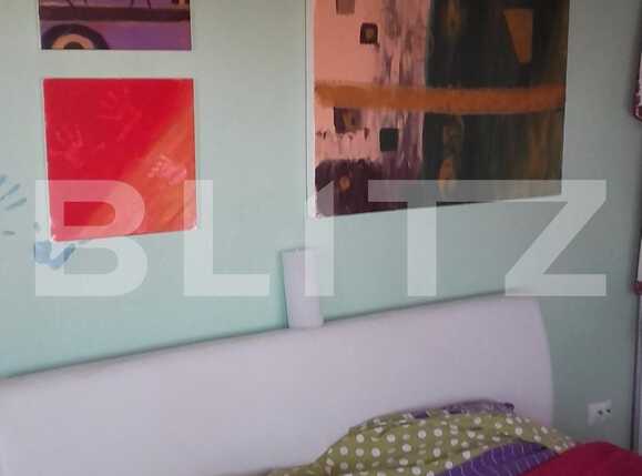 Apartament de vânzare 4 camere Gheorgheni - 27817AV | BLITZ Cluj-Napoca | Poza4
