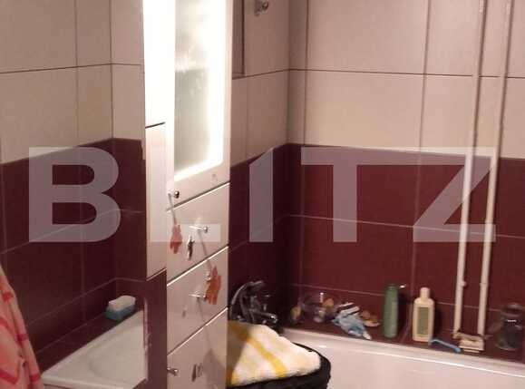 Apartament de vânzare 4 camere Gheorgheni - 27817AV | BLITZ Cluj-Napoca | Poza9