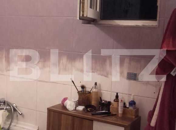 Apartament de vânzare 4 camere Gheorgheni - 27817AV | BLITZ Cluj-Napoca | Poza7