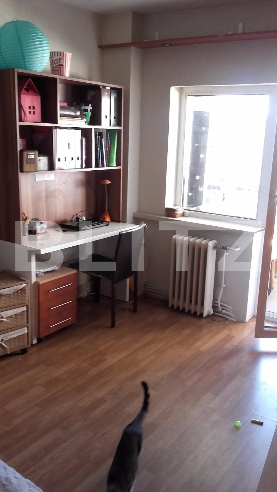 Apartament de vânzare 4 camere Gheorgheni - 27817AV | BLITZ Cluj-Napoca | Poza6