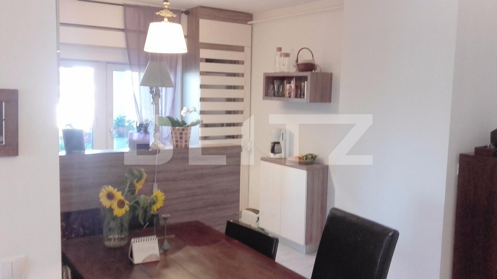 Apartament de vânzare 4 camere Gheorgheni - 27817AV | BLITZ Cluj-Napoca | Poza3