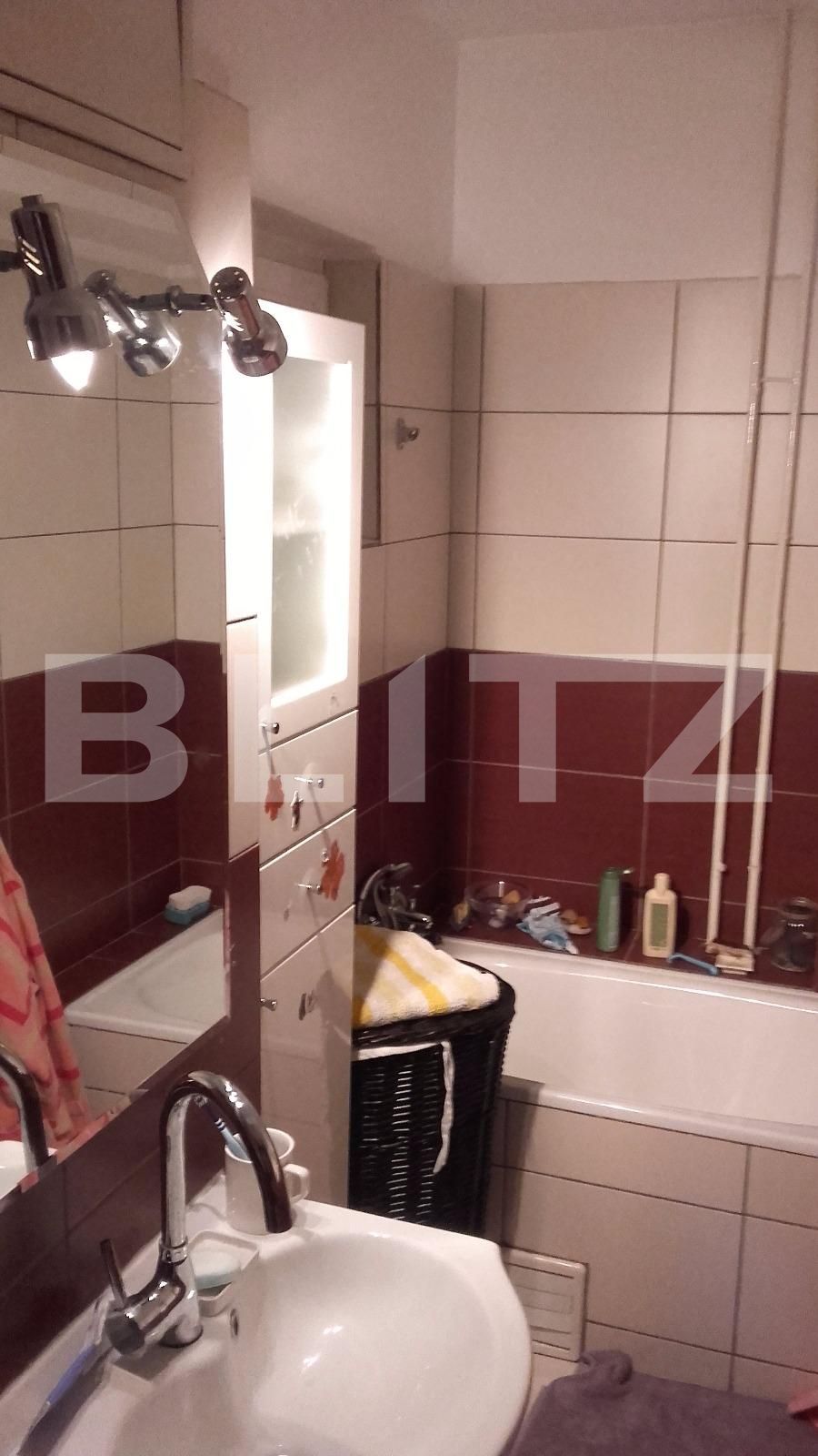 Apartament de vânzare 4 camere Gheorgheni - 27817AV | BLITZ Cluj-Napoca | Poza9