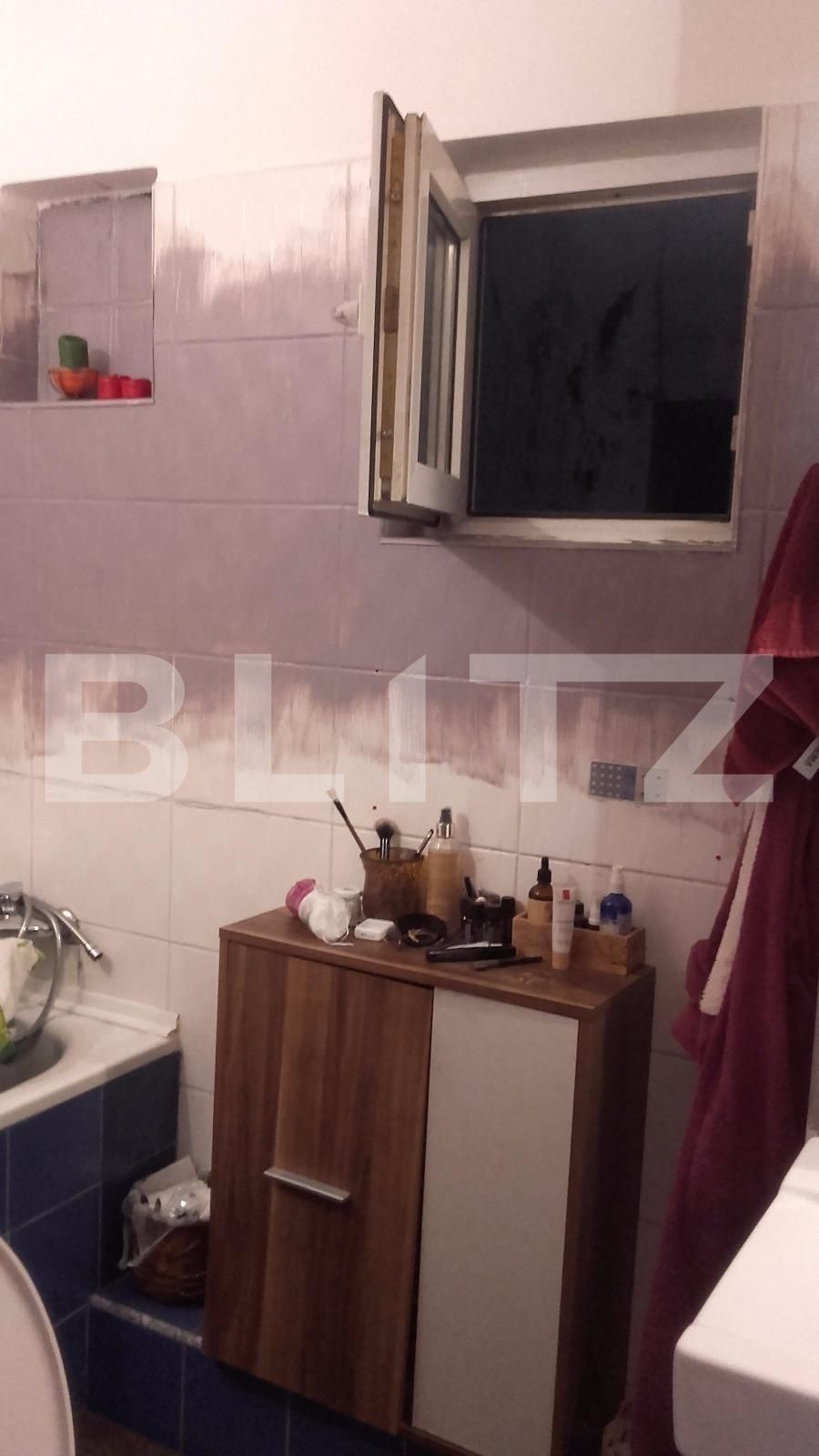 Apartament de vânzare 4 camere Gheorgheni - 27817AV | BLITZ Cluj-Napoca | Poza7