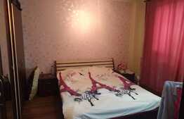 Apartament 2 camere, 60 mp, balcon inchis, zona strazii Alverna