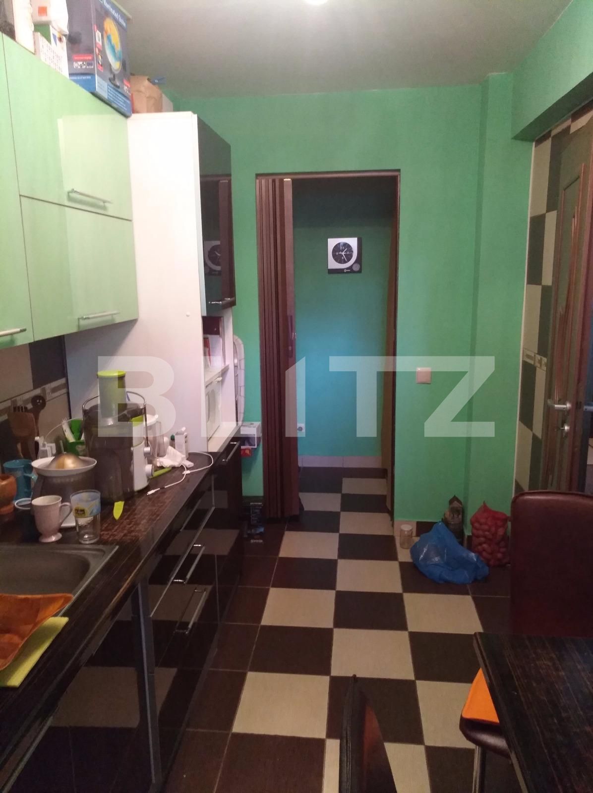 Apartament de vânzare 2 camere Andrei Mureşanu - 27818AV | BLITZ Cluj-Napoca | Poza5