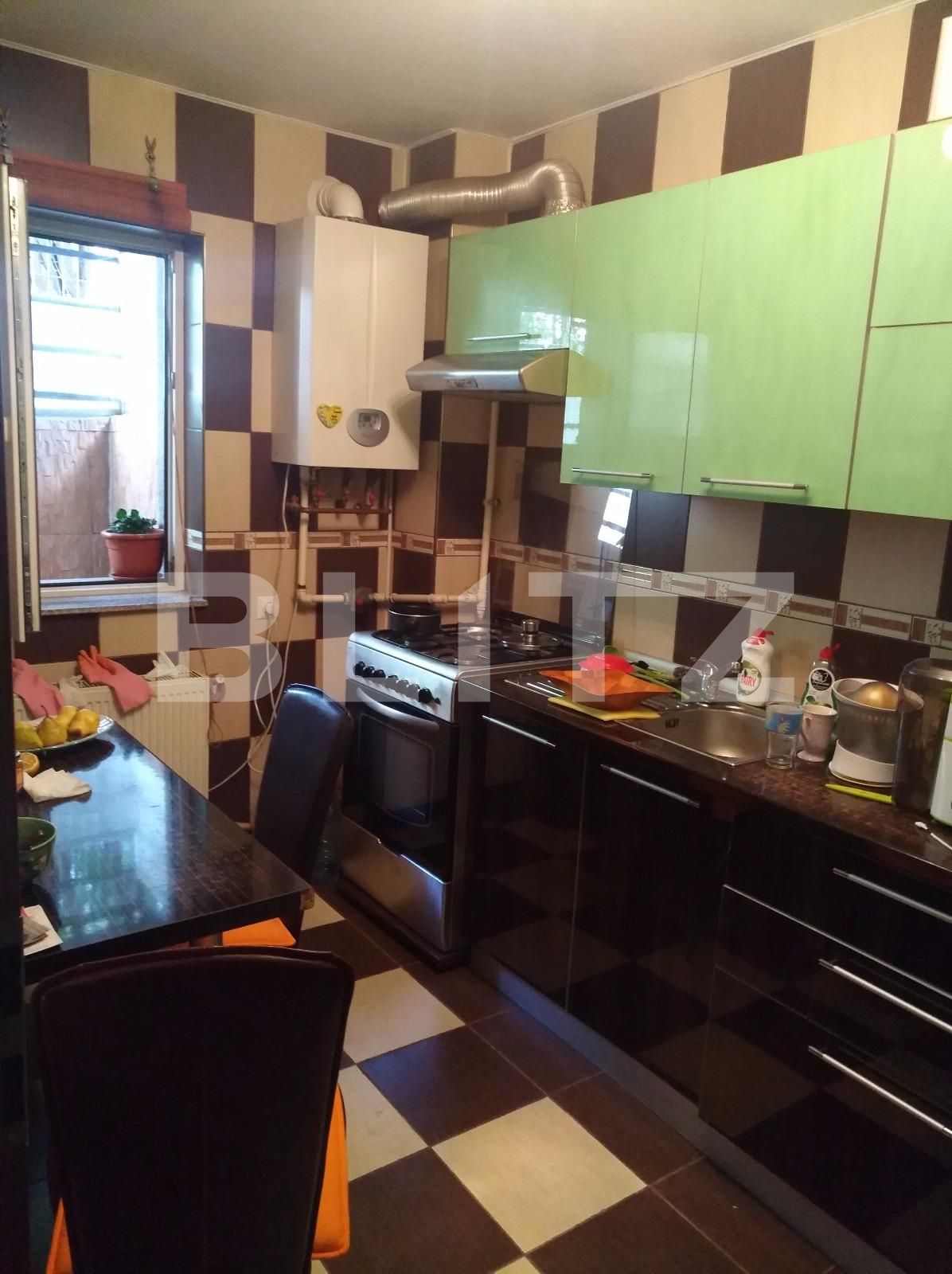 Apartament de vânzare 2 camere Andrei Mureşanu - 27818AV | BLITZ Cluj-Napoca | Poza6