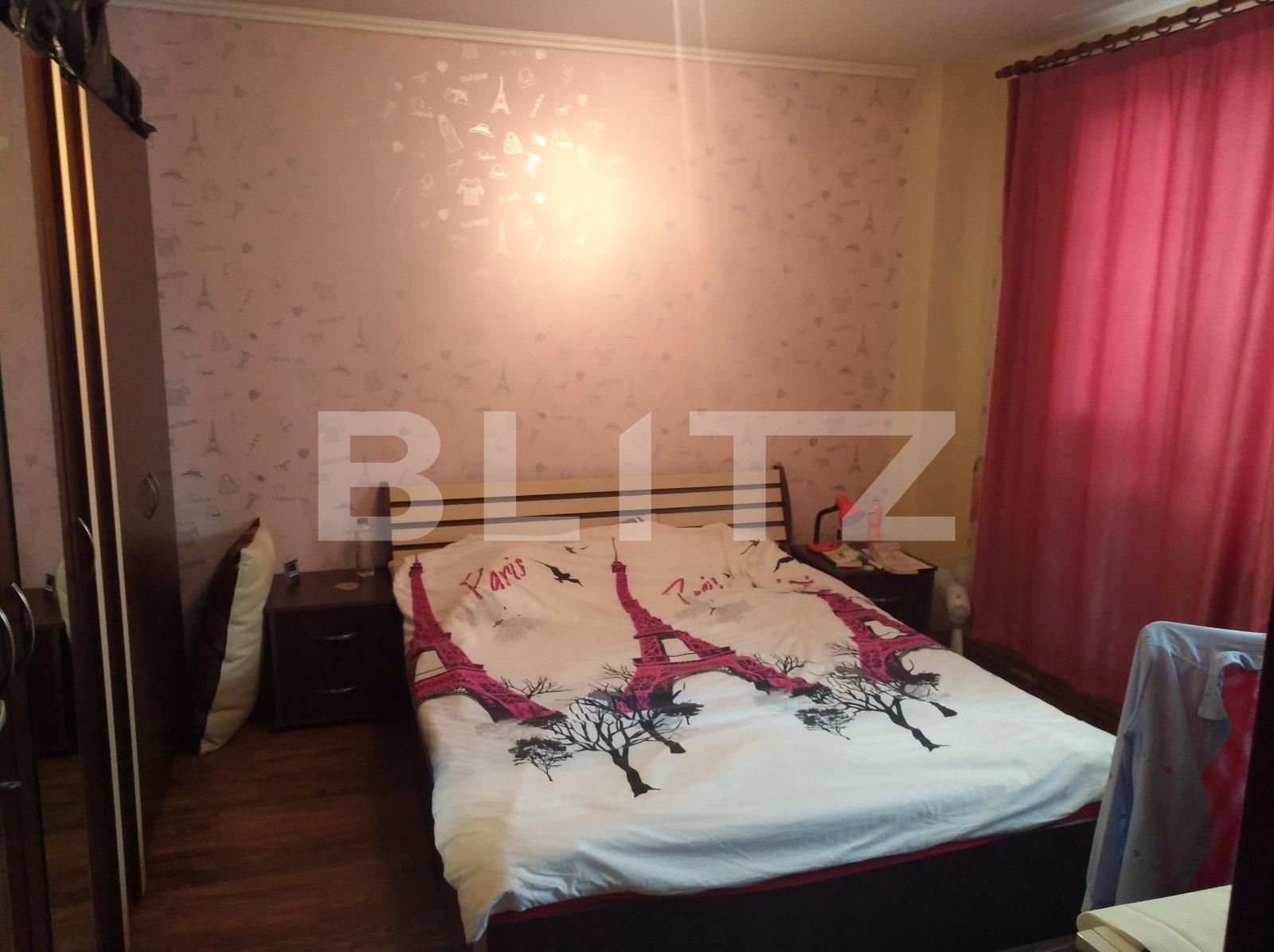 Apartament de vânzare 2 camere Andrei Mureşanu - 27818AV | BLITZ Cluj-Napoca | Poza4