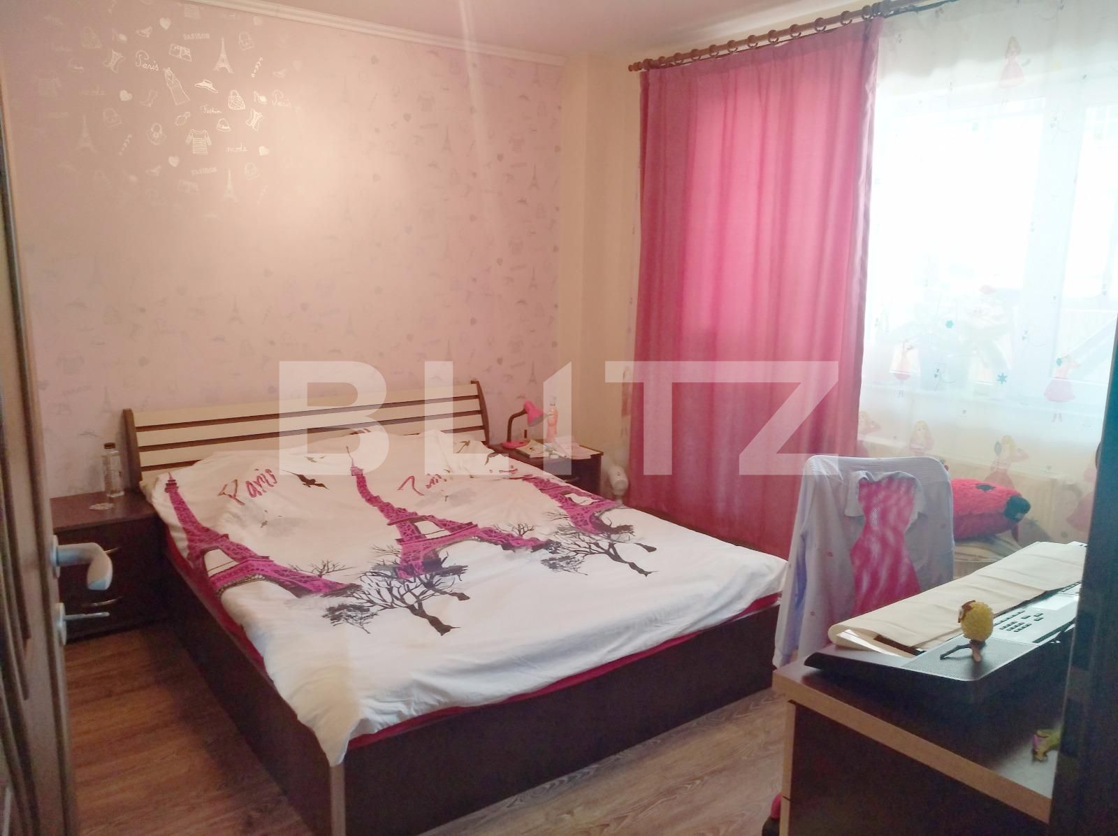 Apartament de vânzare 2 camere Andrei Mureşanu - 27818AV | BLITZ Cluj-Napoca | Poza3