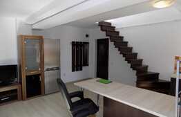 4 camere, 100 mp, prima inchiriere, zona strazii Buna ziua