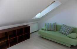 4 camere, 100 mp, prima inchiriere, zona strazii Buna ziua