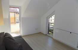 4 camere, 100 mp, prima inchiriere, zona strazii Buna ziua