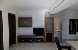 4 camere, 100 mp, prima inchiriere, zona strazii Buna ziua