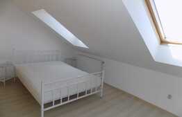 4 camere, 100 mp, prima inchiriere, zona strazii Buna ziua