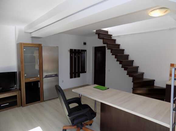 Apartament de închiriat 4 camere Bună Ziua - 27819AI | BLITZ Cluj-Napoca | Poza6