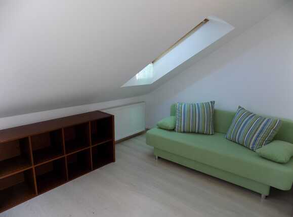 Apartament de închiriat 4 camere Bună Ziua - 27819AI | BLITZ Cluj-Napoca | Poza12