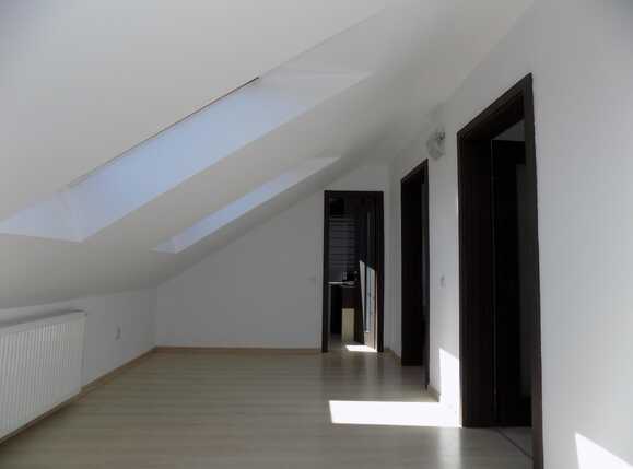 Apartament de închiriat 4 camere Bună Ziua - 27819AI | BLITZ Cluj-Napoca | Poza8