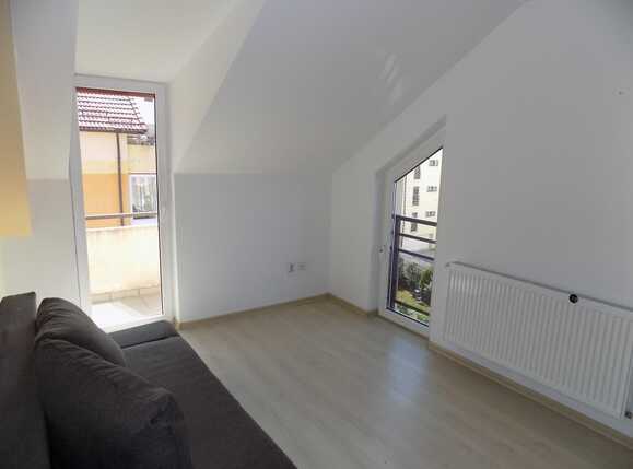 Apartament de închiriat 4 camere Bună Ziua - 27819AI | BLITZ Cluj-Napoca | Poza9