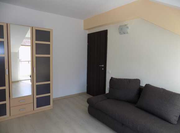 Apartament de închiriat 4 camere Bună Ziua - 27819AI | BLITZ Cluj-Napoca | Poza10