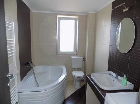 Apartament de închiriat 4 camere Bună Ziua - 27819AI | BLITZ Cluj-Napoca | Poza13