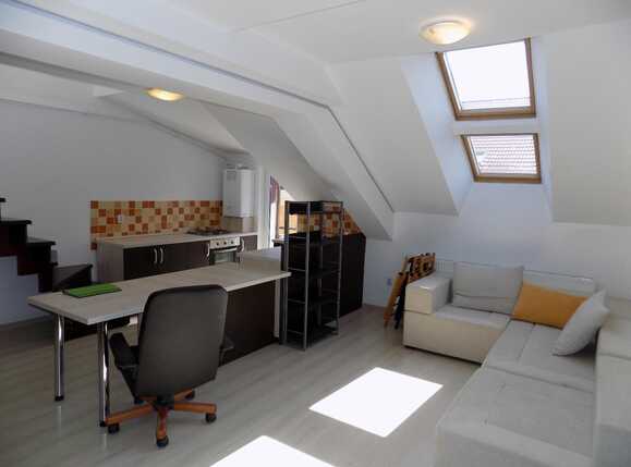 Apartament de închiriat 4 camere Bună Ziua - 27819AI | BLITZ Cluj-Napoca | Poza1