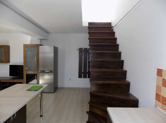 Apartament de închiriat 4 camere Bună Ziua - 27819AI | BLITZ Cluj-Napoca | Poza5