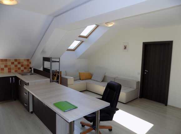 Apartament de închiriat 4 camere Bună Ziua - 27819AI | BLITZ Cluj-Napoca | Poza2