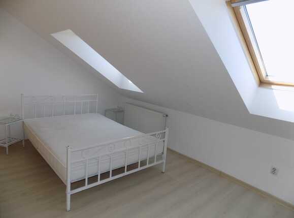 Apartament de închiriat 4 camere Bună Ziua - 27819AI | BLITZ Cluj-Napoca | Poza11