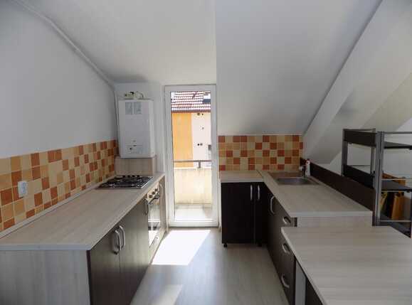 Apartament de închiriat 4 camere Bună Ziua - 27819AI | BLITZ Cluj-Napoca | Poza3