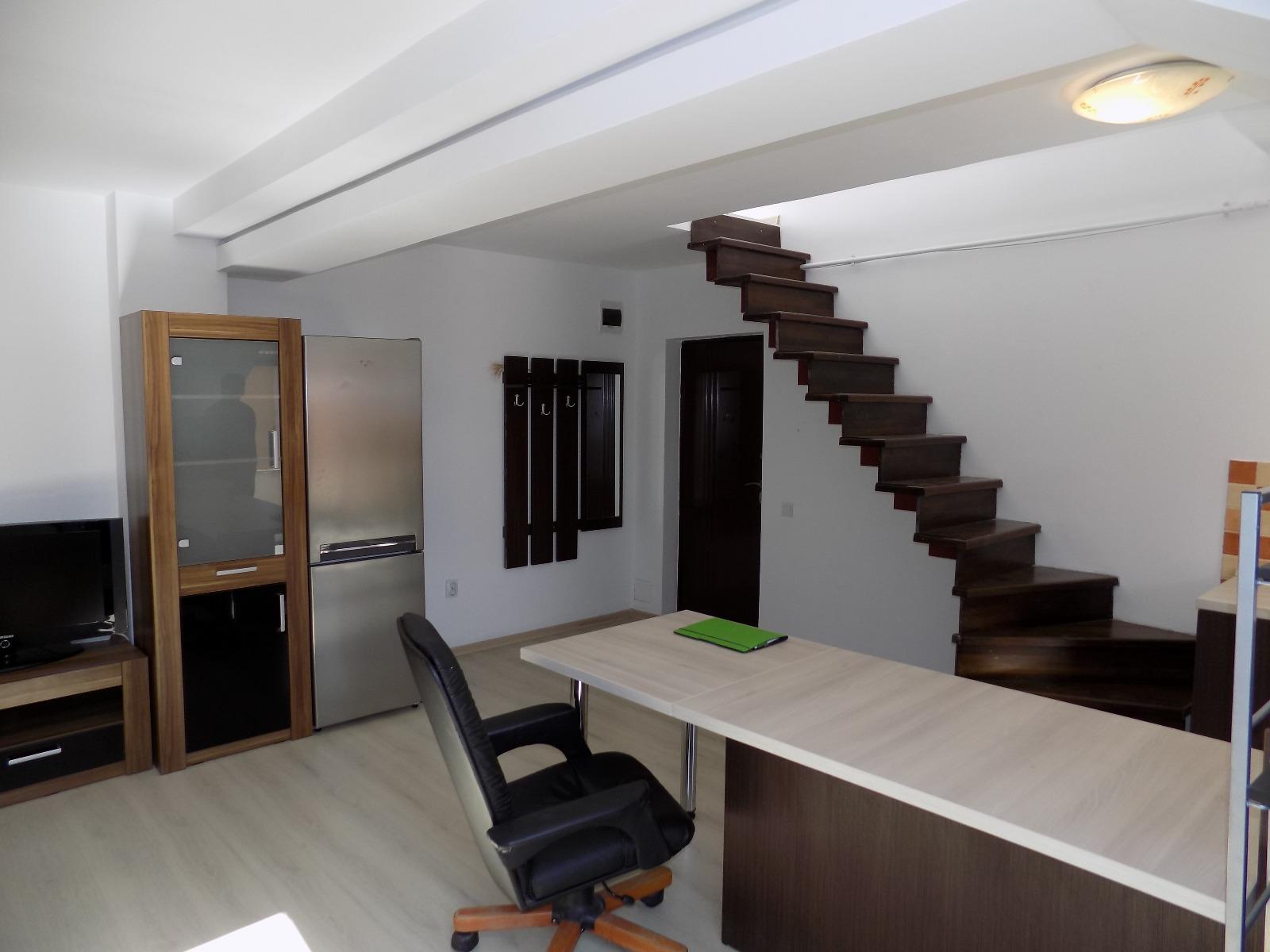 Apartament de închiriat 4 camere Bună Ziua - 27819AI | BLITZ Cluj-Napoca | Poza6