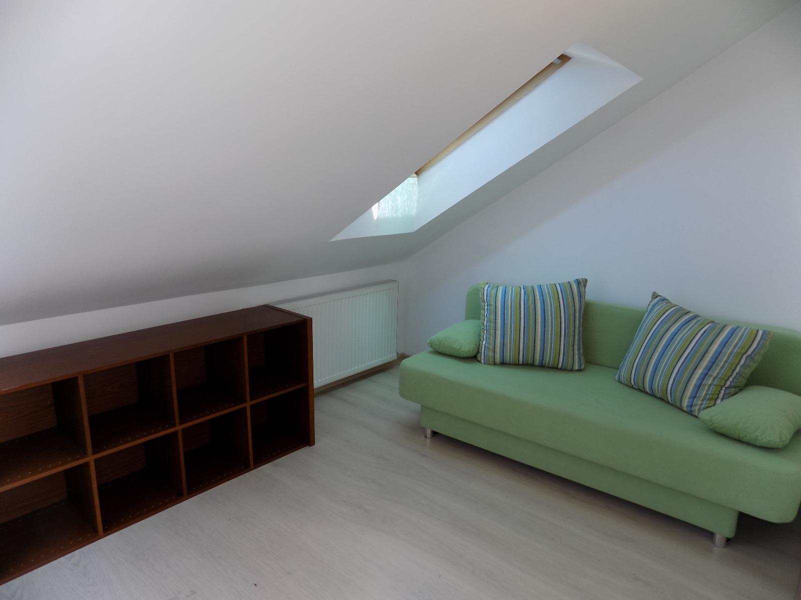 Apartament de închiriat 4 camere Bună Ziua - 27819AI | BLITZ Cluj-Napoca | Poza12