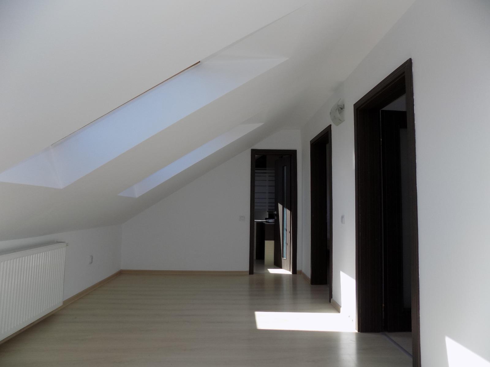 Apartament de închiriat 4 camere Bună Ziua - 27819AI | BLITZ Cluj-Napoca | Poza8