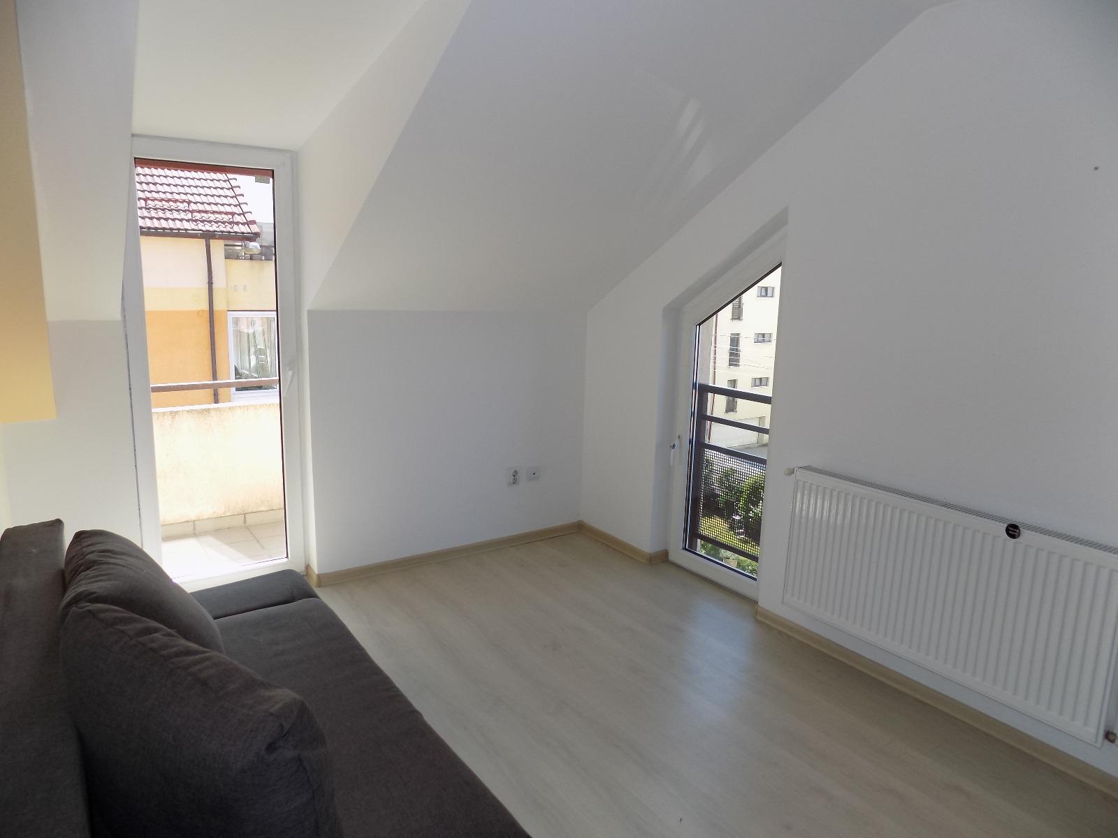 Apartament de închiriat 4 camere Bună Ziua - 27819AI | BLITZ Cluj-Napoca | Poza9