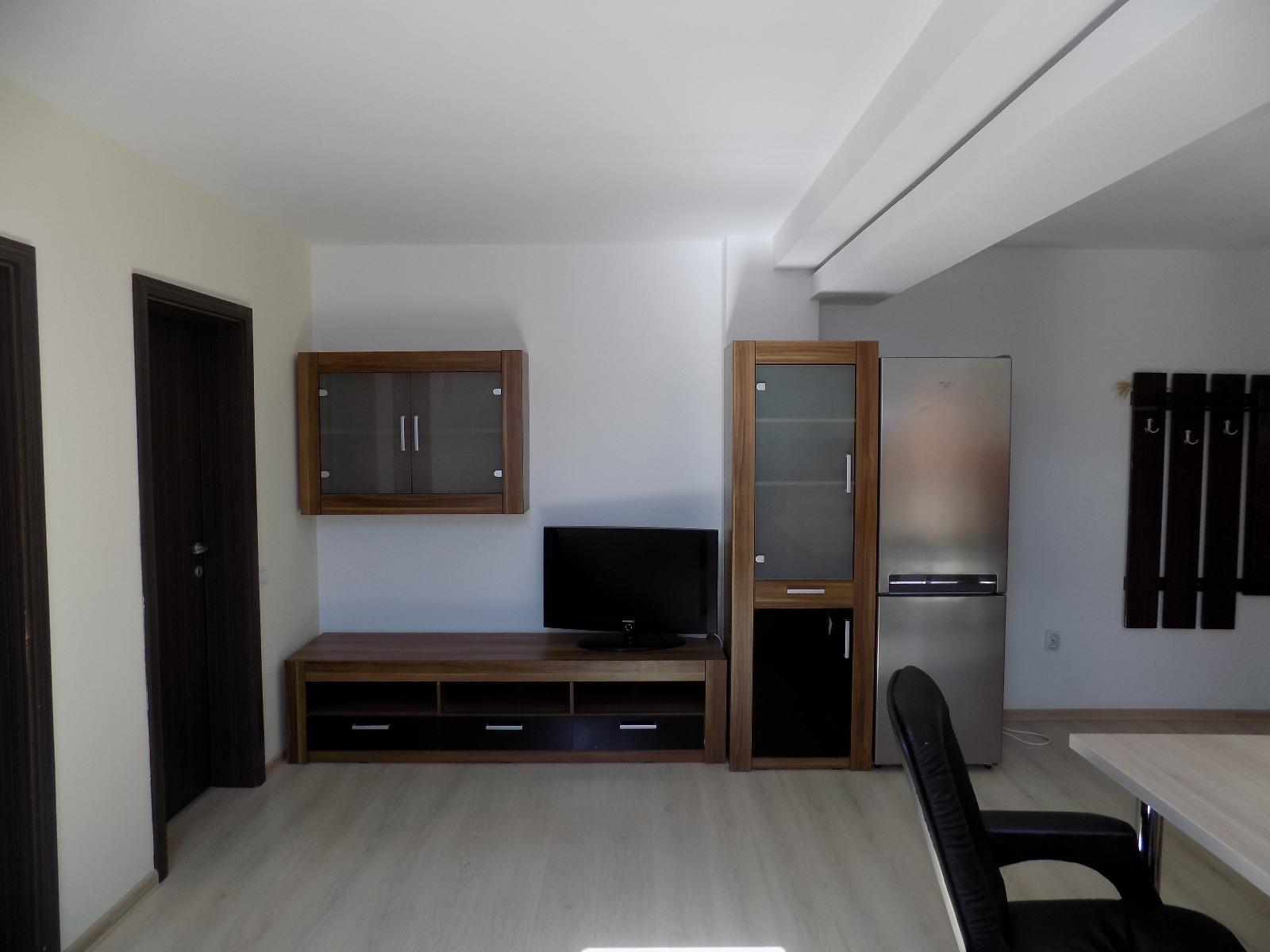 Apartament de închiriat 4 camere Bună Ziua - 27819AI | BLITZ Cluj-Napoca | Poza7