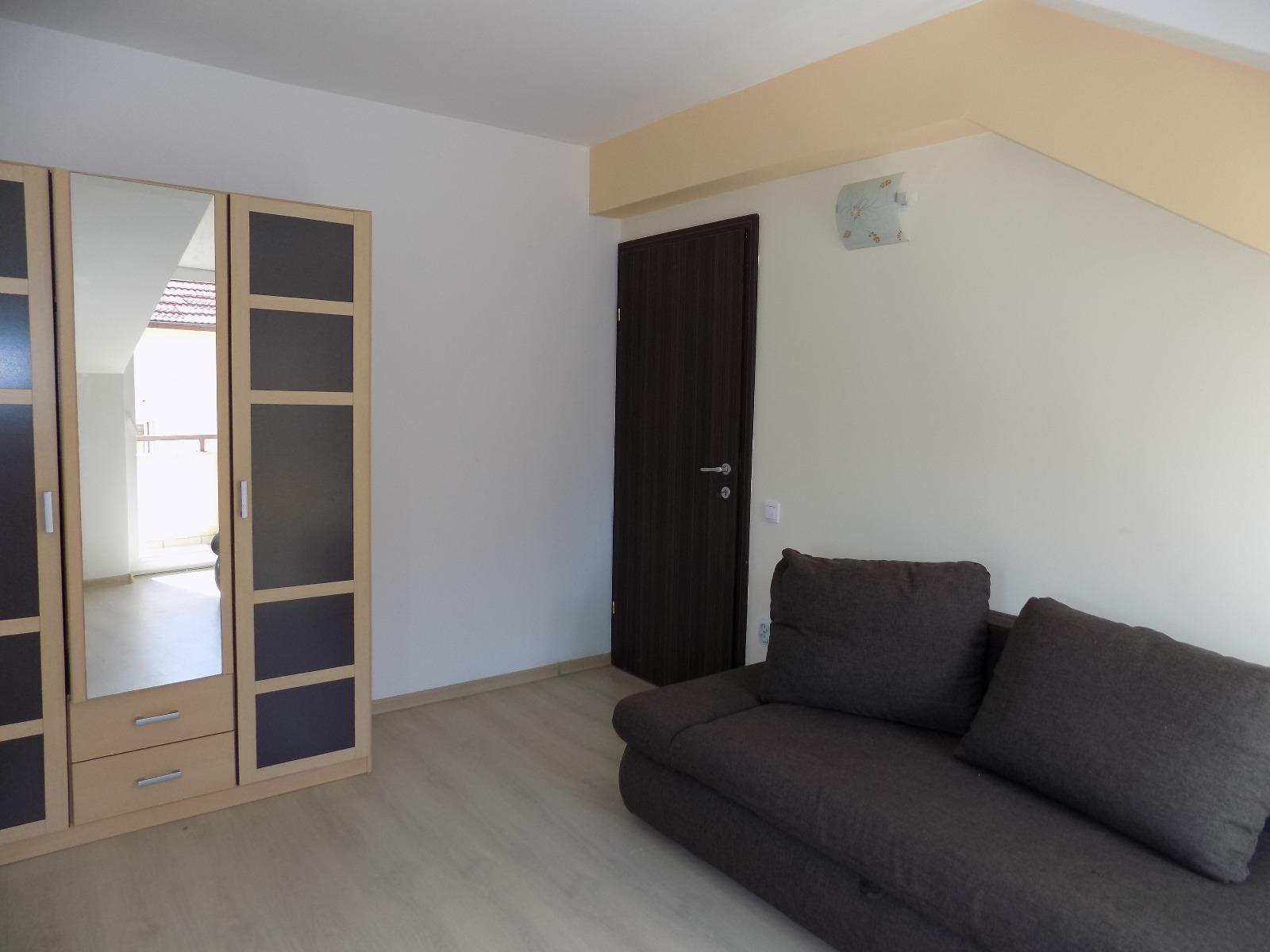 Apartament de închiriat 4 camere Bună Ziua - 27819AI | BLITZ Cluj-Napoca | Poza10