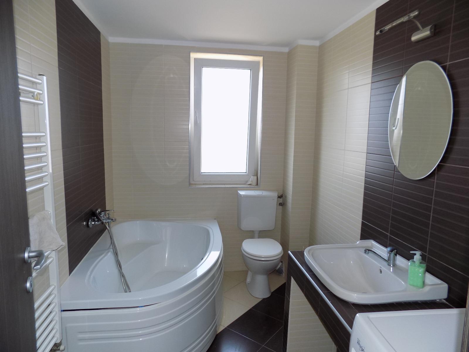 Apartament de închiriat 4 camere Bună Ziua - 27819AI | BLITZ Cluj-Napoca | Poza13