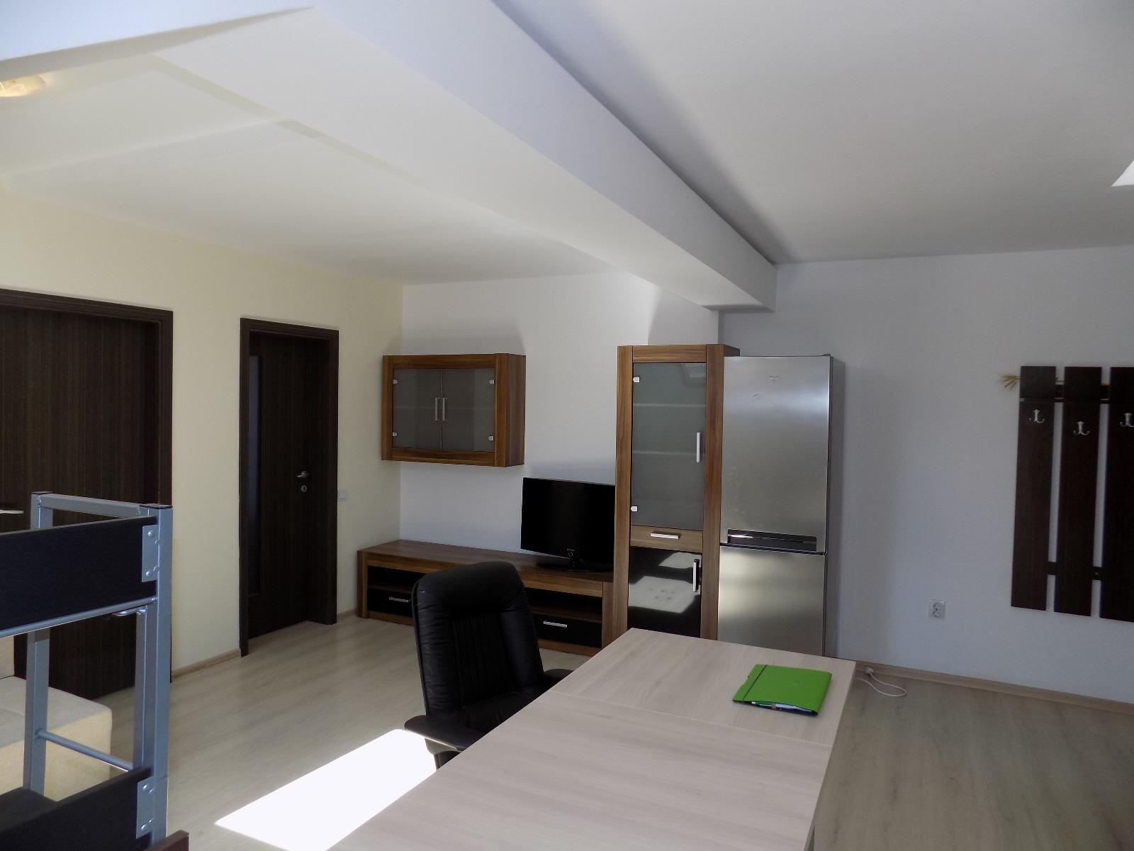 Apartament de închiriat 4 camere Bună Ziua - 27819AI | BLITZ Cluj-Napoca | Poza4