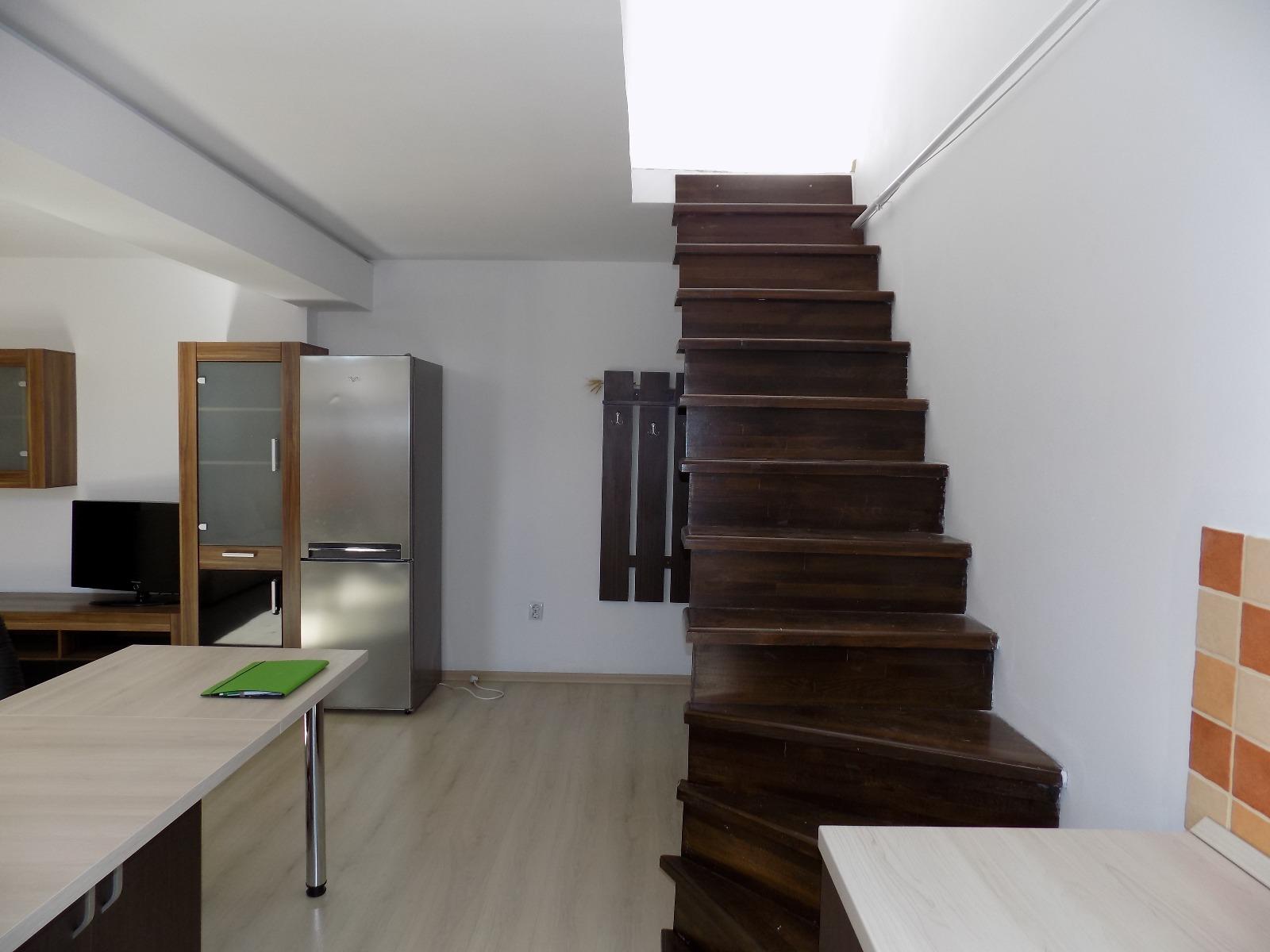 Apartament de închiriat 4 camere Bună Ziua - 27819AI | BLITZ Cluj-Napoca | Poza5