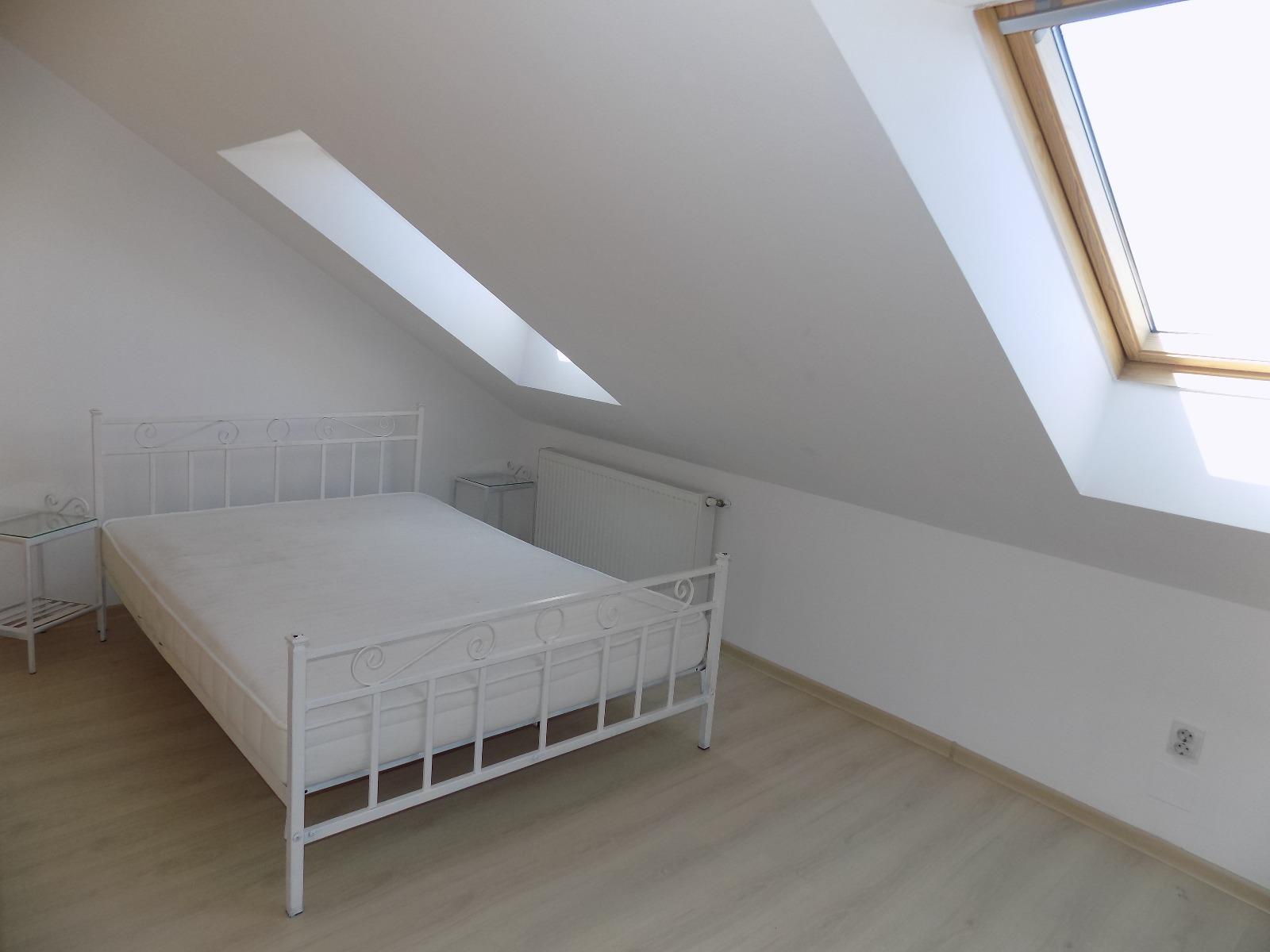 Apartament de închiriat 4 camere Bună Ziua - 27819AI | BLITZ Cluj-Napoca | Poza11