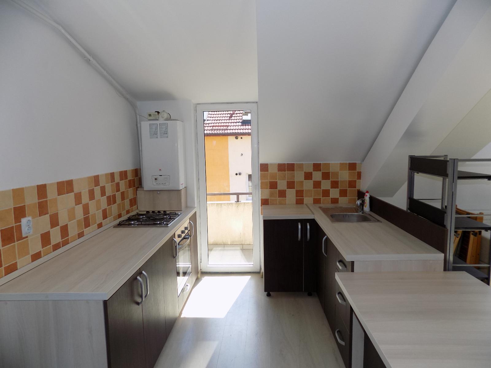 Apartament de închiriat 4 camere Bună Ziua - 27819AI | BLITZ Cluj-Napoca | Poza3