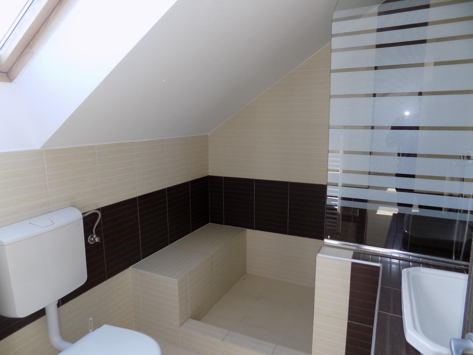 Apartament de închiriat 4 camere Bună Ziua - 27819AI | BLITZ Cluj-Napoca | Poza14