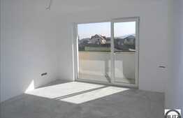 2 cam, 54 mp in complex rezidential din Floresti!