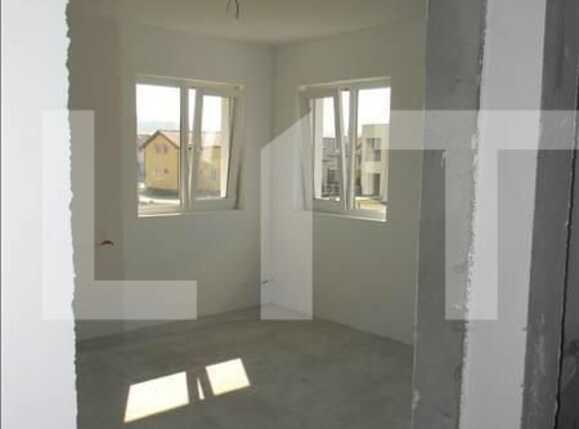 Apartament de vânzare 2 camere Floreşti - 2782AV | BLITZ Cluj-Napoca | Poza3