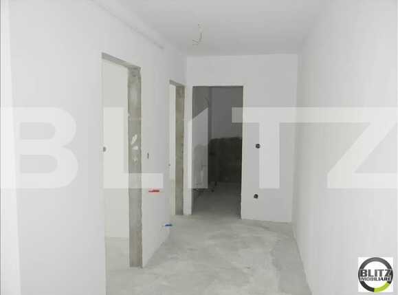 Apartament de vânzare 2 camere Floreşti - 2782AV | BLITZ Cluj-Napoca | Poza1
